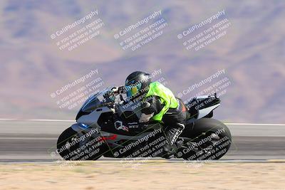 media/Apr-14-2024-SoCal Trackdays (Sun) [[70f97d3d4f]]/3-Turn 12 Speed Pans (945am)/